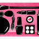 My Final Beauty Box Review on Millihelen